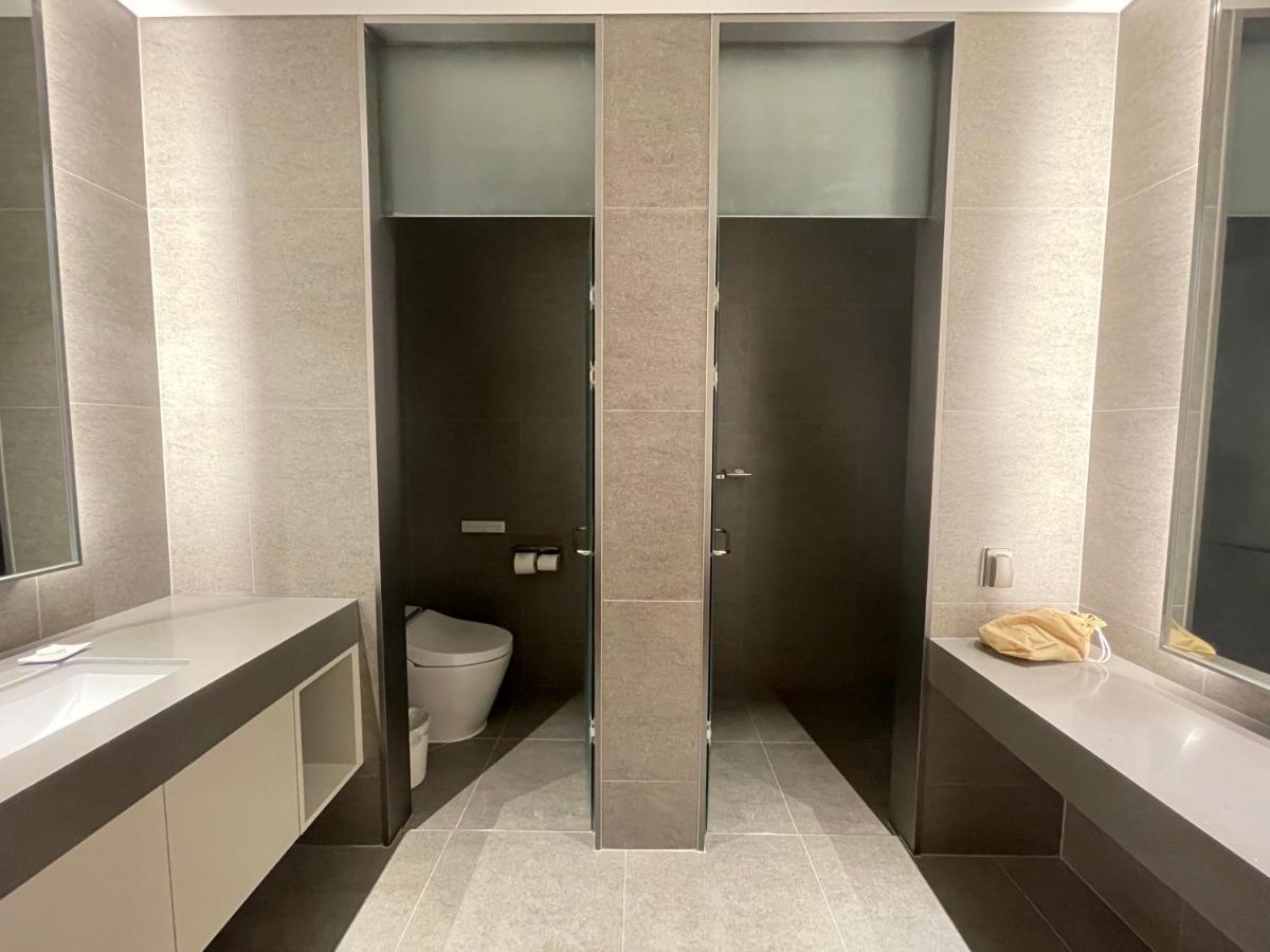 Sollago Resort Taean Dış mekan fotoğraf