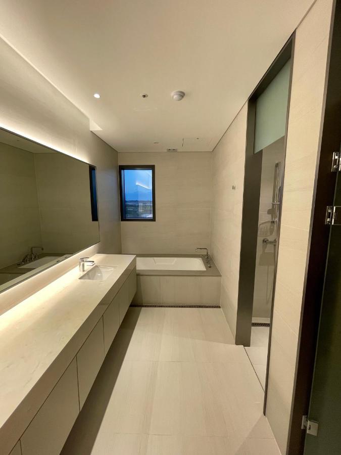 Sollago Resort Taean Dış mekan fotoğraf