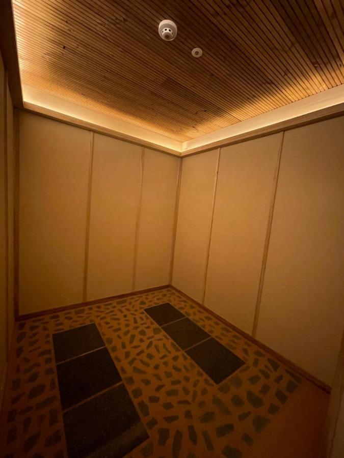 Sollago Resort Taean Dış mekan fotoğraf